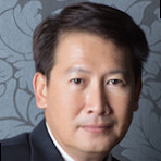 Jeff Loo Email & Phone Number