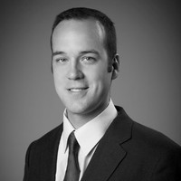 Forza Construction Services Employee Geoff Lowe's profile photo