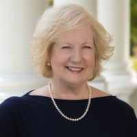 Brenda Elliott