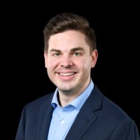 Tower Partners Employee C. Perry's profile photo