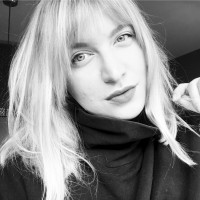 Primafruit Employee Milena Krol's profile photo