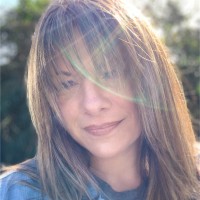 Jessica Prentice Email & Phone Number