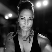Christina Elizabeth Email & Phone Number