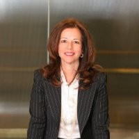 WeirFoulds LLP Employee Lisa Borsook's profile photo