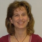 KYOCERA SGS Precision Tools Employee Leanne Schumacher's profile photo