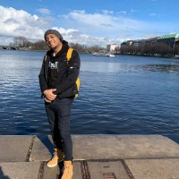 Lewis Slaughter's profile photo