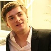 Neopica Employee Adrien Resteau's profile photo