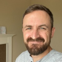 Nick Fuller Email & Phone Number