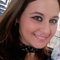 Fusco Employee Maria Catapane's profile photo