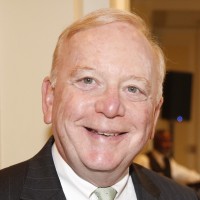 The Virginia Home Employee Michael Dowdy's profile photo