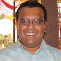 Subhadeep Chakraborty Email & Phone Number