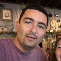 Daron Tersakyan Email & Phone Number