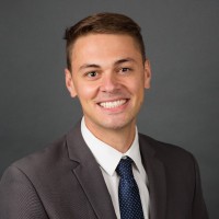 BrightOps Employee Alex Brighton's profile photo