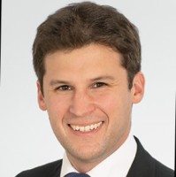 servail Employee Christian Ganghofer's profile photo