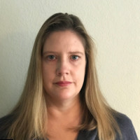 Alameda County Employee Kara Frank's profile photo