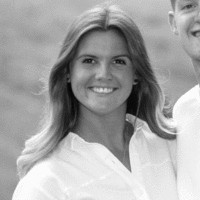 Danielle Cronk Email & Phone Number