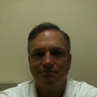 Dragonpoint Custom Software Employee Ed Chope's profile photo