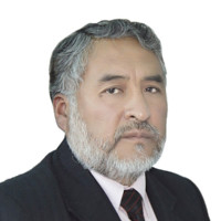 Eleazar Crucinta Ugarte Email