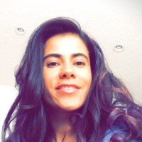Dayanny Forero Email & Phone Number