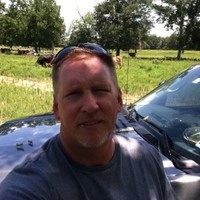 ABB Employee Jared Godwin's profile photo