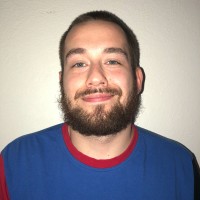 Nicholas Grant Email