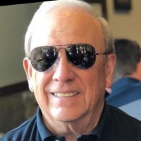 Jim Ricci Email & Phone Number