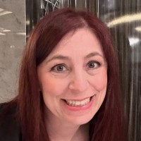 Heather Floyd Email & Phone Number