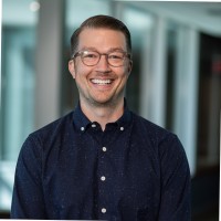 Ed Kaighn Email & Phone Number