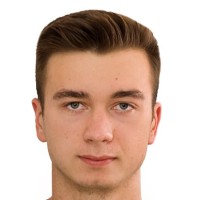 Dawid Plewik's profile photo