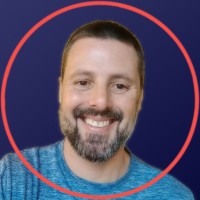 Sami Employee Camilo Raitz da Silva's profile photo