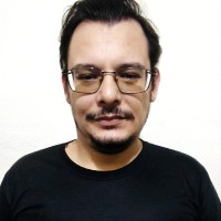 Samuel Camargo Email