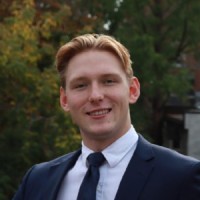 Michael Moret Email