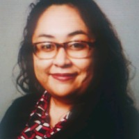 Roxana Lopez Email & Phone Number