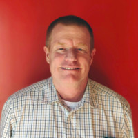 Michael Stanton Email & Phone Number