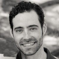 Ryan Stoll Email & Phone Number