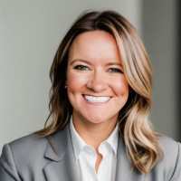 Hatch Bank Employee Casey Jenkins's profile photo