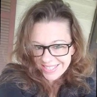 Kaley Lott Email & Phone Number