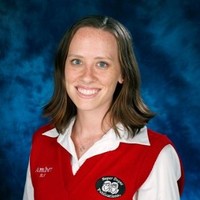 Amber Hodgson Email & Phone Number