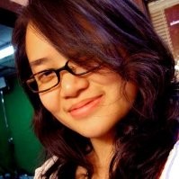 DAWN Design Studios Employee An Lai's profile photo