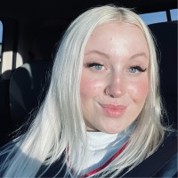 Select Care Pharmacy Employee Torrie Toth's profile photo