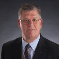 BankWest - South Dakota Employee Randy Snyders's profile photo