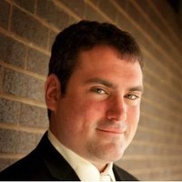 BelleFlex Technologies, LLC Employee Christopher Wire's profile photo