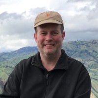 James McDow Email & Phone Number