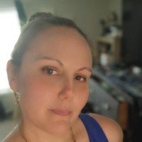Jennifer Lentz Email & Phone Number