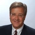 Robert Knutson Email & Phone Number
