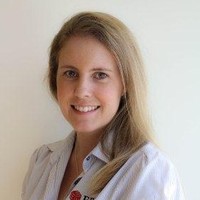Christine New Email & Phone Number