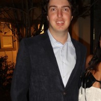 The Remi Group (Remi) Employee Grant Kirk's profile photo