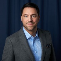 Grupa Polenergia Employee Lukasz Witkowski's profile photo
