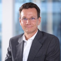 Peter Kuehl Email