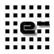 BIZZ Integration cvba Employee Manuel Buysse's profile photo